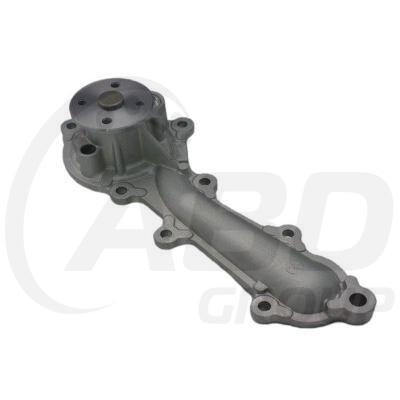 Water Pump Water Pump