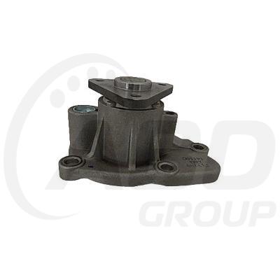 Water Pump Water Pump