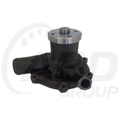 Water Pump Water Pump
