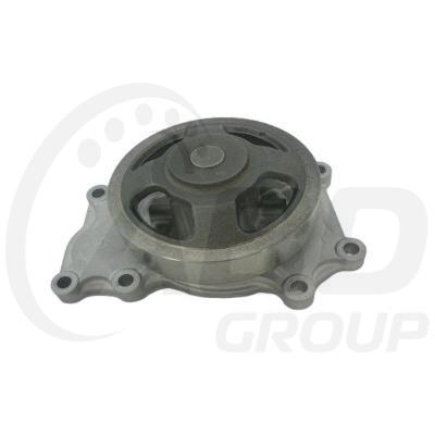 Water Pump Water Pump