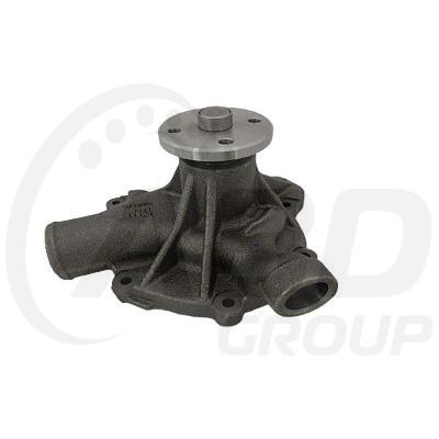 Water Pump Water Pump