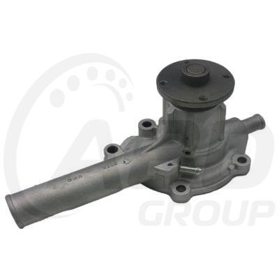 Water Pump Water Pump