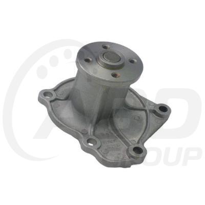 Water Pump Water Pump