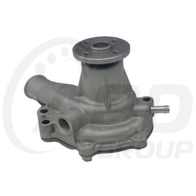 Water Pump Water Pump
