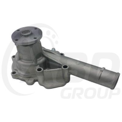 Water Pump Water Pump
