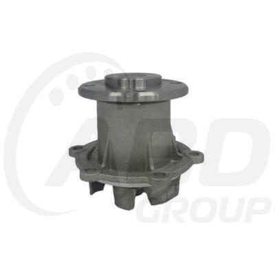 Water Pump Water Pump
