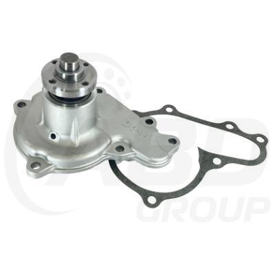 Water Pump Water Pump