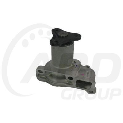 Water Pump Water Pump