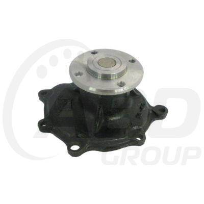 Water Pump Water Pump