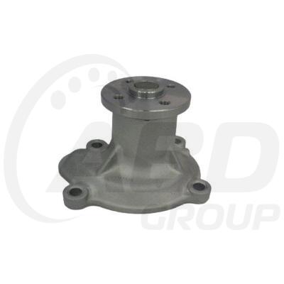 Water Pump Water Pump