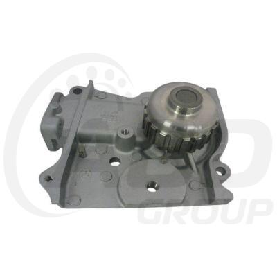 Water Pump Water Pump