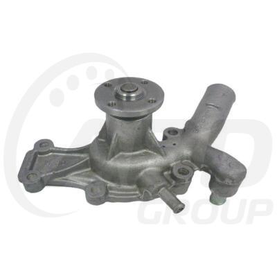 Water Pump Water Pump