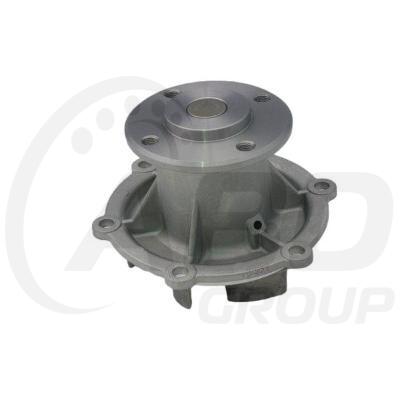 Water Pump Water Pump