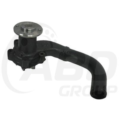 Water Pump Water Pump