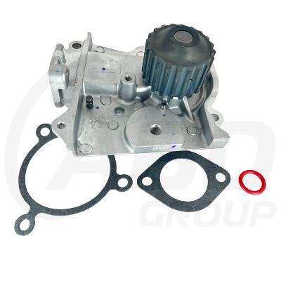 Water Pump Water Pump