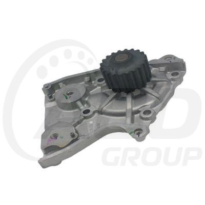 Water Pump Water Pump