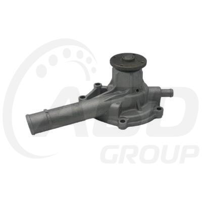 Water Pump Water Pump