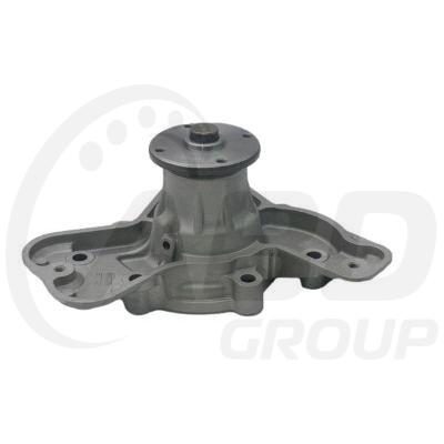 Water Pump Water Pump