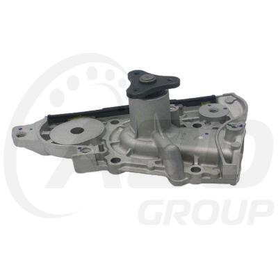 Water Pump Water Pump