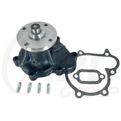 Water Pump Water Pump