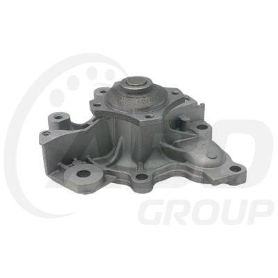 Water Pump Water Pump