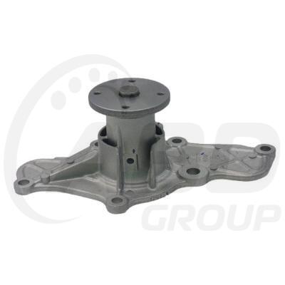 Water Pump Water Pump