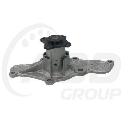 Water Pump Water Pump