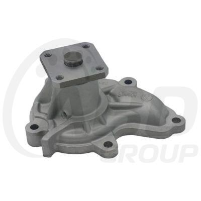 Water Pump Water Pump