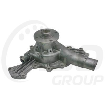 Water Pump Water Pump