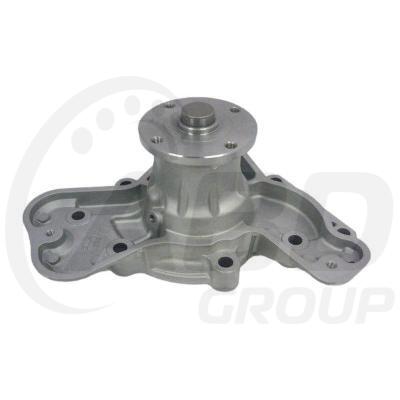 Water Pump Water Pump