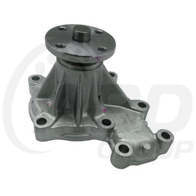 Water Pump Water Pump