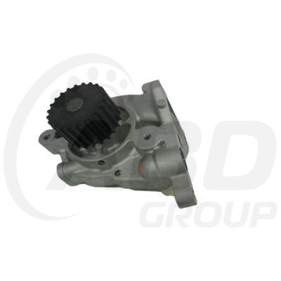 Water Pump Water Pump