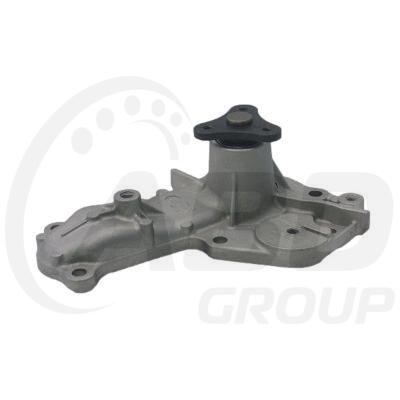 Water Pump Water Pump