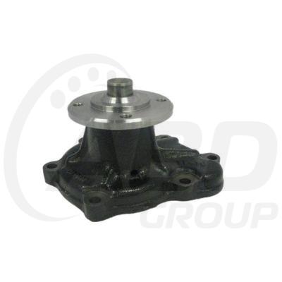 Water Pump Water Pump