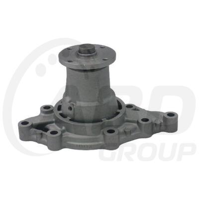 Water Pump Water Pump