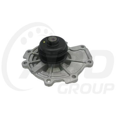 Water Pump Water Pump