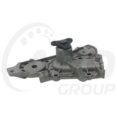 Water Pump Water Pump