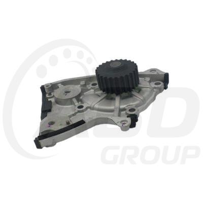 Water Pump Water Pump
