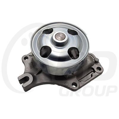 Water Pump Water Pump