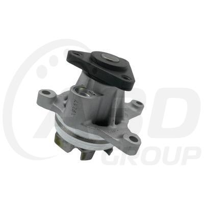 Water Pump Water Pump