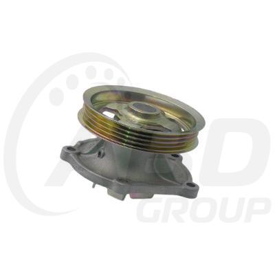 Water Pump Water Pump