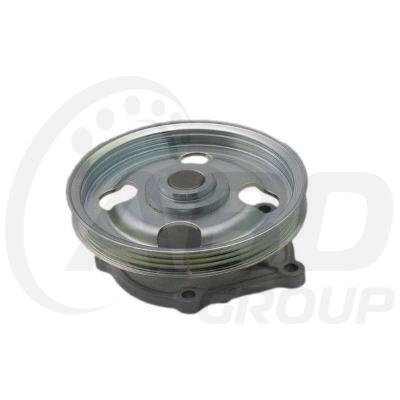 Water Pump Water Pump