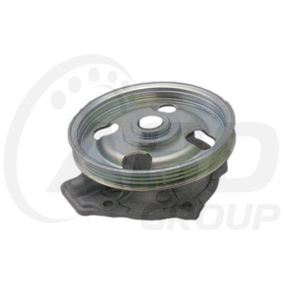 Water Pump Water Pump