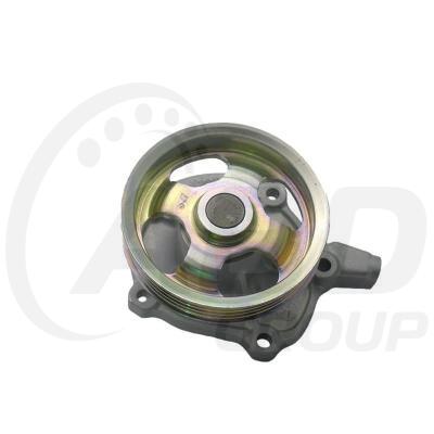 Water Pump Water Pump