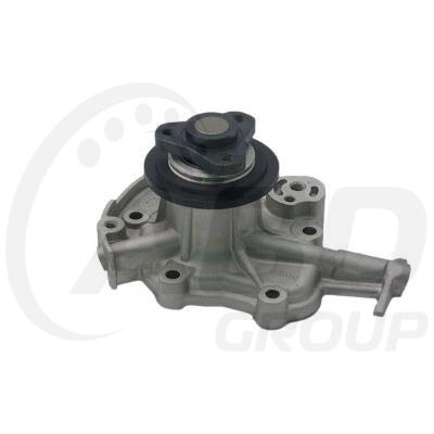 Water Pump Water Pump
