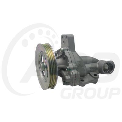 Water Pump Water Pump