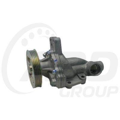 Water Pump Water Pump
