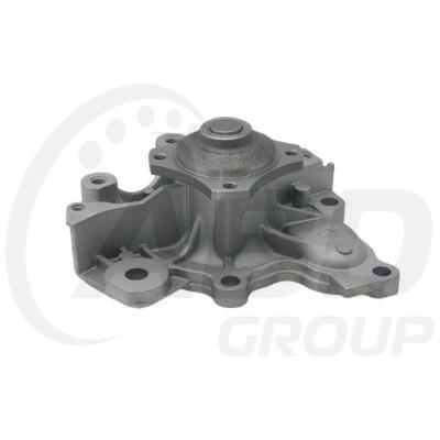 Water Pump Water Pump
