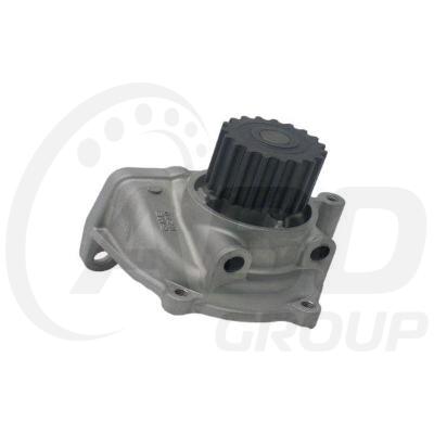 Water Pump Water Pump