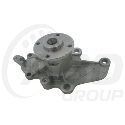 Water Pump Water Pump